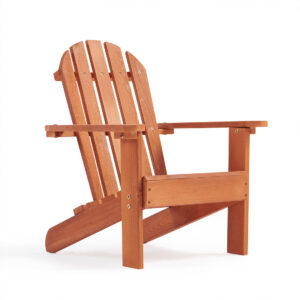 Детски Стол Лусория, Шезлонг Adirondack 2425